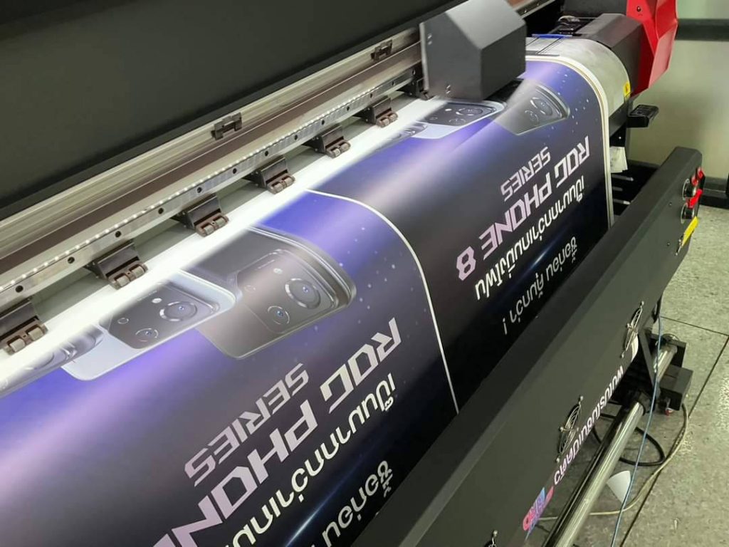 งาน x Stand ด่วน 24 ตัว สั่งวันนี้ เอาวันนี้ จัดไปครับ คุณลูกค้า